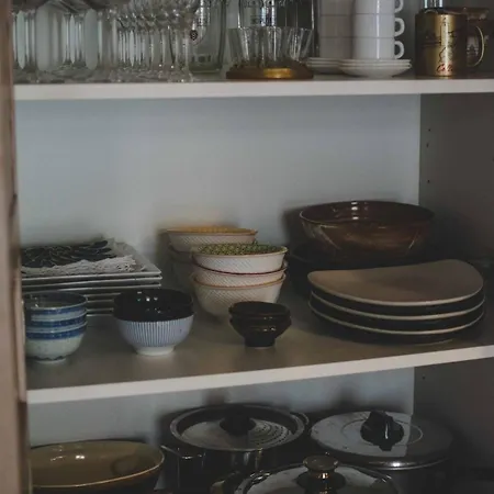 O Saudade - Centre *