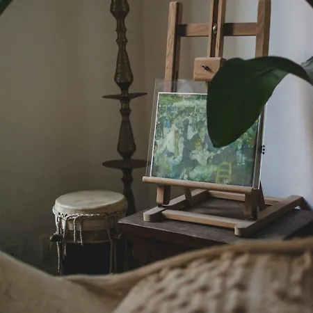 O Saudade - Centre Perpignan