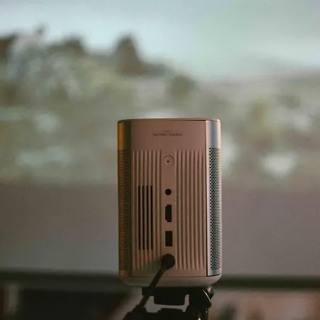 Lägenhet O Saudade - Centre *