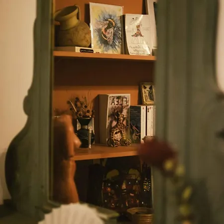 O Saudade - Centre Perpignan