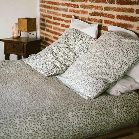 O Saudade - Centre * Perpignan