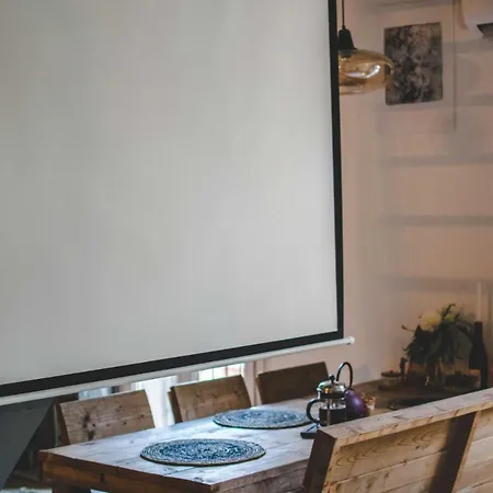 O Saudade - Centre Perpignan