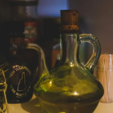 Apartament O Saudade - Centre