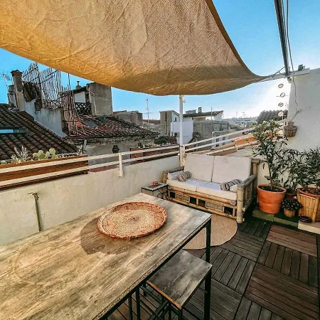 O Saudade - Centre Perpignan