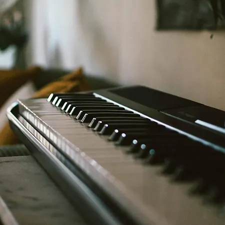 Apartament O Saudade - Centre