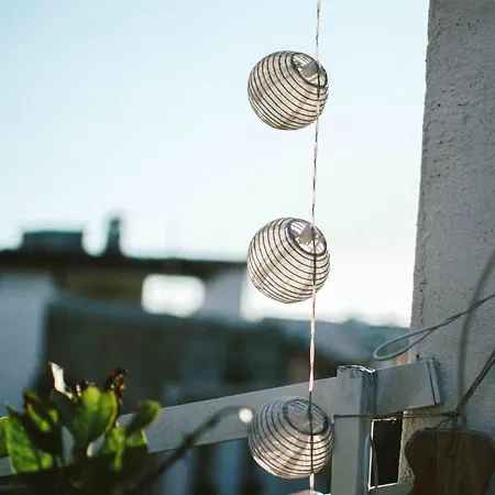 O Saudade - Centre Lägenhet *