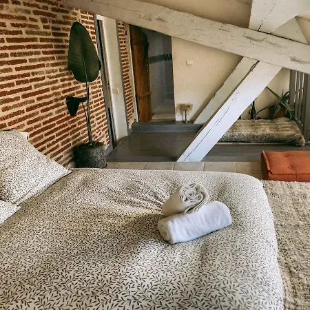 O Saudade - Centre Perpignan