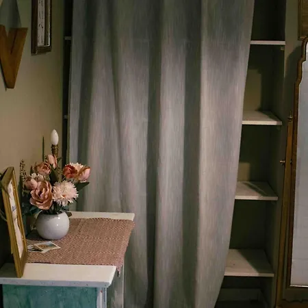 O Saudade - Centre Apartament *