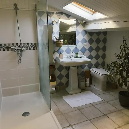 O Saudade - Centre Perpignan