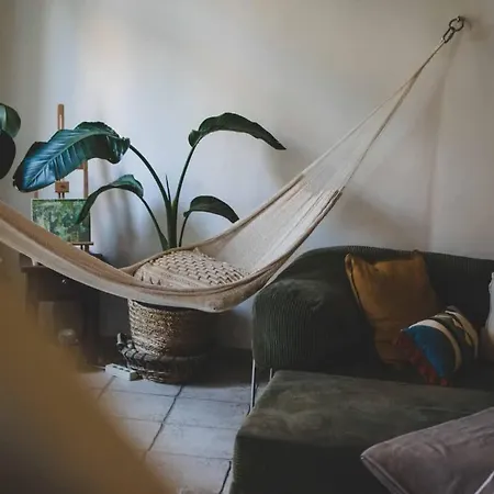 Сasa de vacaciones O Saudade - Centre Perpiñán